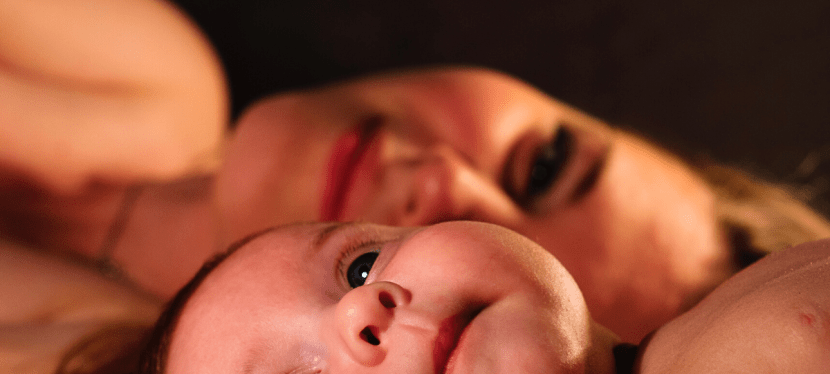 Creating Your Post-Birth Plan