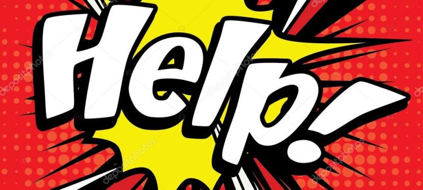 Help! I Need Some Breastfeeding&nbsp;Advice!