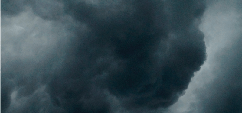 Ma lutte avec ma dépression&nbsp;prénatale