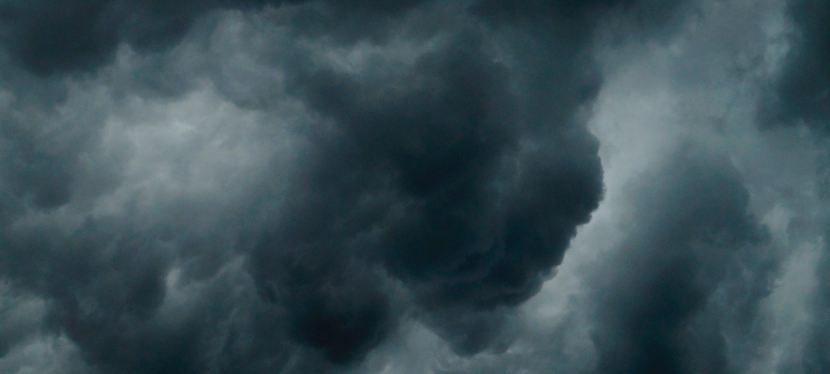 My Struggle with Prenatal&nbsp;Depression