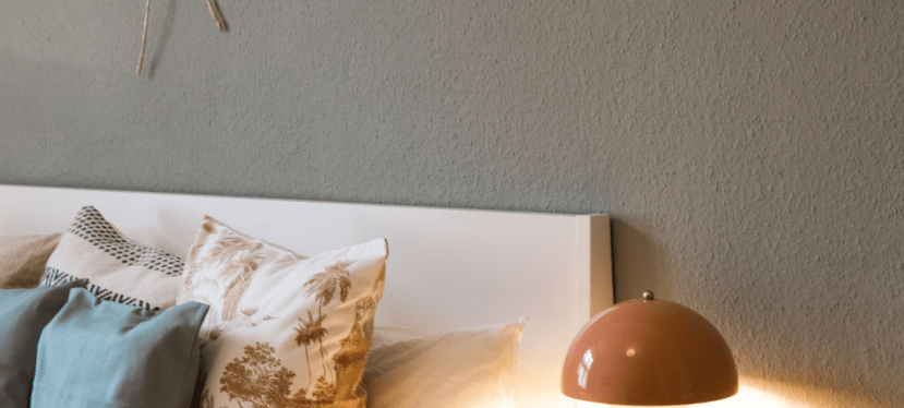 Solutions to Bedtime Struggles Discount&nbsp;Offer