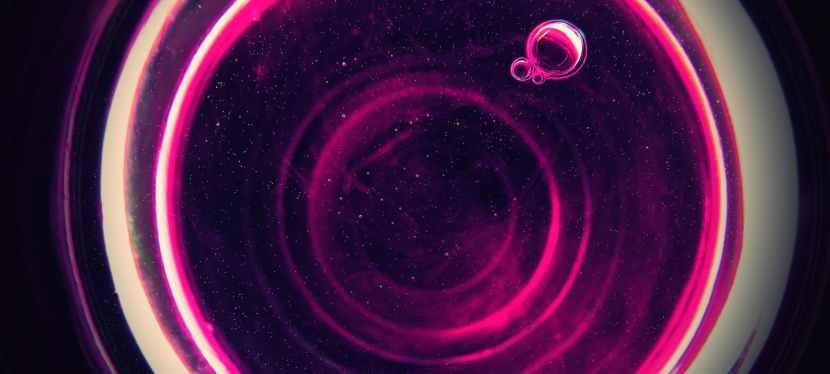 Keys to a Great Routine&nbsp;webinar