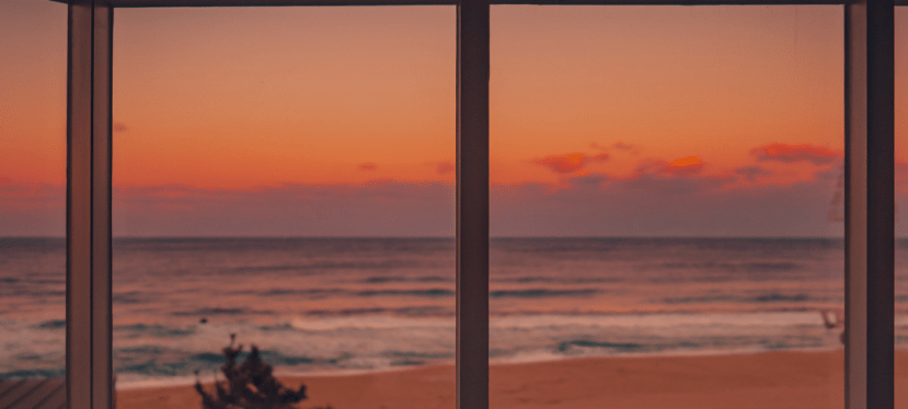 Get More Sleep&nbsp;Now!