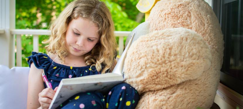 Homeschool Survival Guide&nbsp;series