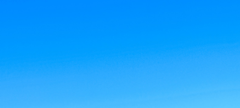 Secrets to Great Sleep&nbsp;discount